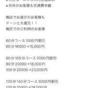 ヒメ日記 2025/09/29 00:21 投稿 徳川はなび 奴隷志願！変態調教飼育クラブ梅田店