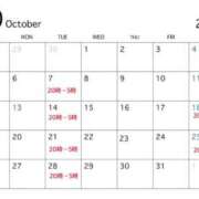 ヒメ日記 2025/10/05 21:03 投稿 徳川はなび 奴隷志願！変態調教飼育クラブ梅田店