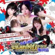 ヒメ日記 2025/10/17 10:21 投稿 徳川はなび 奴隷志願！変態調教飼育クラブ梅田店