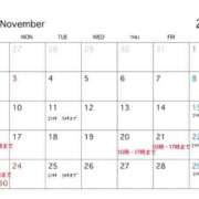 ヒメ日記 2025/11/11 13:23 投稿 徳川はなび 奴隷志願！変態調教飼育クラブ梅田店