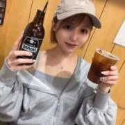 ヒメ日記 2025/10/25 18:09 投稿 佐々〇 夏菜 神栖レッドダイヤ