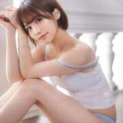 ヒメ日記 2025/10/27 11:57 投稿 佐々〇 夏菜 神栖レッドダイヤ