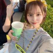 佐々〇 夏菜 到着🩷 神栖レッドダイヤ