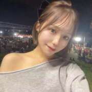 佐々〇 夏菜 初日ありがとう🩷 神栖レッドダイヤ