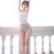 佐々〇 夏菜 スタイルについて🩷 神栖レッドダイヤ