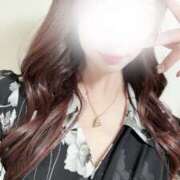 ヒメ日記 2024/12/22 19:42 投稿 的場 みれい 頂-ITADAKI-