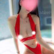 ヒメ日記 2025/02/13 16:06 投稿 的場 みれい 頂-ITADAKI-