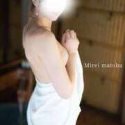 ヒメ日記 2025/02/17 13:33 投稿 的場 みれい 頂-ITADAKI-