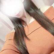 ヒメ日記 2025/03/11 20:03 投稿 的場 みれい 頂-ITADAKI-