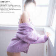 ヒメ日記 2025/04/16 20:03 投稿 的場 みれい 頂-ITADAKI-