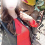 ヒメ日記 2025/05/13 20:27 投稿 的場 みれい 頂-ITADAKI-