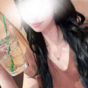 ヒメ日記 2025/05/18 20:03 投稿 的場 みれい 頂-ITADAKI-