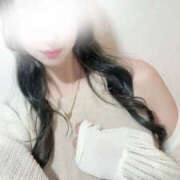 ヒメ日記 2025/05/27 18:21 投稿 的場 みれい 頂-ITADAKI-