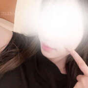 ヒメ日記 2025/06/21 17:03 投稿 的場 みれい 頂-ITADAKI-