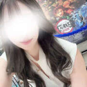 ヒメ日記 2025/07/19 20:03 投稿 的場 みれい 頂-ITADAKI-