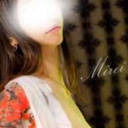 ヒメ日記 2025/08/29 22:45 投稿 的場 みれい 頂-ITADAKI-