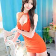 ヒメ日記 2025/09/18 16:39 投稿 的場 みれい 頂-ITADAKI-