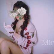 ヒメ日記 2025/11/03 17:03 投稿 的場 みれい 頂-ITADAKI-