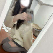 ヒメ日記 2025/11/20 18:33 投稿 的場 みれい 頂-ITADAKI-