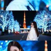 ヒメ日記 2025/12/20 20:39 投稿 的場 みれい 頂-ITADAKI-