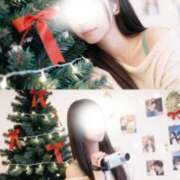 ヒメ日記 2025/12/24 12:19 投稿 的場 みれい 頂-ITADAKI-