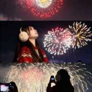 ヒメ日記 2025/12/28 17:29 投稿 的場 みれい 頂-ITADAKI-