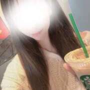 ヒメ日記 2026/02/24 19:09 投稿 的場 みれい 頂-ITADAKI-