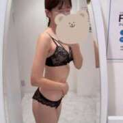 ヒメ日記 2024/12/12 14:03 投稿 あおい luxury spa 風雅