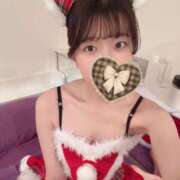 ヒメ日記 2024/12/12 15:03 投稿 あおい luxury spa 風雅