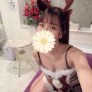 ヒメ日記 2024/12/24 10:07 投稿 あおい luxury spa 風雅