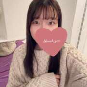 ヒメ日記 2024/12/24 15:14 投稿 あおい luxury spa 風雅