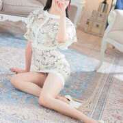 ヒメ日記 2025/01/07 10:10 投稿 あおい luxury spa 風雅