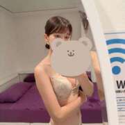 ヒメ日記 2025/01/07 18:04 投稿 あおい luxury spa 風雅