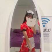 ヒメ日記 2025/02/21 11:48 投稿 あおい luxury spa 風雅