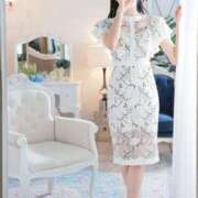 ヒメ日記 2025/03/05 19:41 投稿 あおい luxury spa 風雅