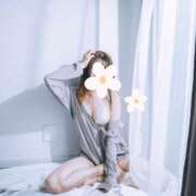 ヒメ日記 2025/03/18 11:31 投稿 あおい luxury spa 風雅