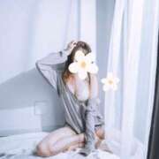 ヒメ日記 2025/04/24 20:30 投稿 あおい luxury spa 風雅