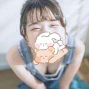 ヒメ日記 2025/04/30 12:16 投稿 あおい luxury spa 風雅