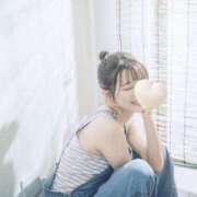 ヒメ日記 2025/06/16 23:57 投稿 あおい luxury spa 風雅