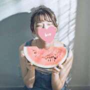 あおい 暑いね、🥰 luxury spa 風雅