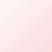 ヒメ日記 2025/01/24 10:43 投稿 ゆずは チェリーデイズ新宿店