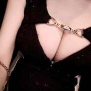 ヒメ日記 2025/04/30 21:07 投稿 ゆずは チェリーデイズ新宿店