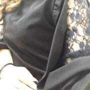 ヒメ日記 2025/04/23 10:06 投稿 新人みお ミスミセス伊勢崎店