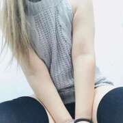 ヒメ日記 2025/05/06 22:04 投稿 新人みお ミスミセス伊勢崎店