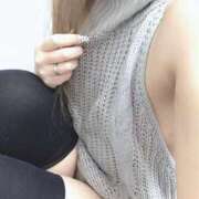 ヒメ日記 2025/05/17 22:12 投稿 新人みお ミスミセス伊勢崎店