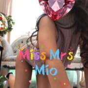 ヒメ日記 2025/05/24 22:48 投稿 新人みお ミスミセス伊勢崎店