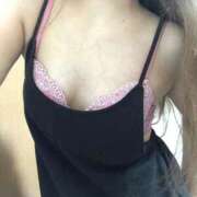 ヒメ日記 2025/05/26 12:05 投稿 新人みお ミスミセス伊勢崎店