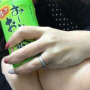 ヒメ日記 2025/06/16 13:04 投稿 新人みお ミスミセス伊勢崎店