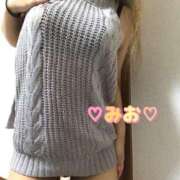 ヒメ日記 2025/08/27 09:01 投稿 新人みお ミスミセス伊勢崎店