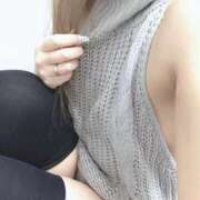 ヒメ日記 2025/09/17 09:01 投稿 新人みお ミスミセス伊勢崎店